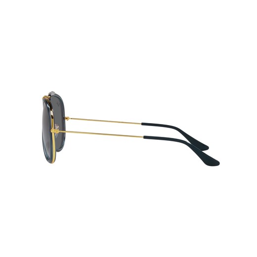 Ray-Ban okulary przeciwsłoneczne 