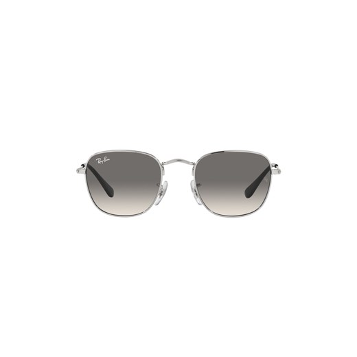 Ray-Ban RJ 9557S 212/11 46 Okulary przeciwsłoneczne One Size kodano.pl wyprzedaż