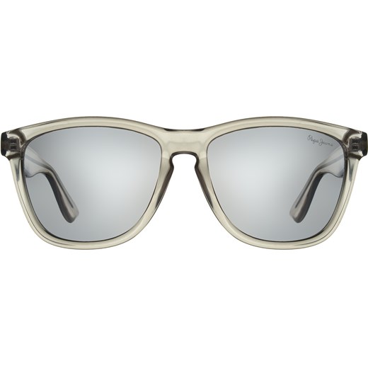 Pepe Jeans 7360 C4 Okulary przeciwsłoneczne ze sklepu kodano.pl w kategorii Okulary przeciwsłoneczne męskie - zdjęcie 171465876