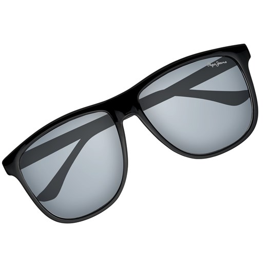 Pepe Jeans 7362 C1 Okulary przeciwsłoneczne Pepe Jeans One Size promocja kodano.pl