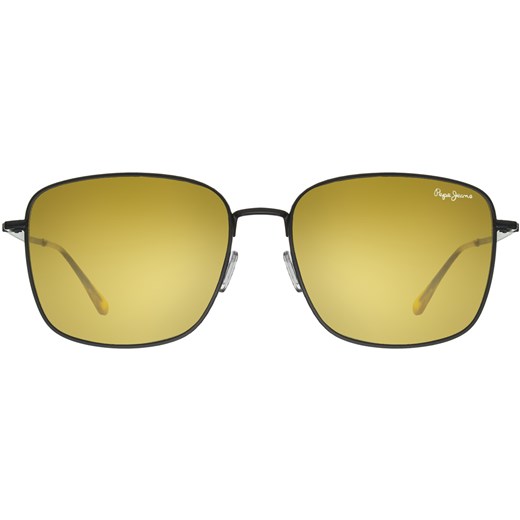 Pepe Jeans 5169 C1 Okulary przeciwsłoneczne ze sklepu kodano.pl w kategorii Okulary przeciwsłoneczne męskie - zdjęcie 171465899