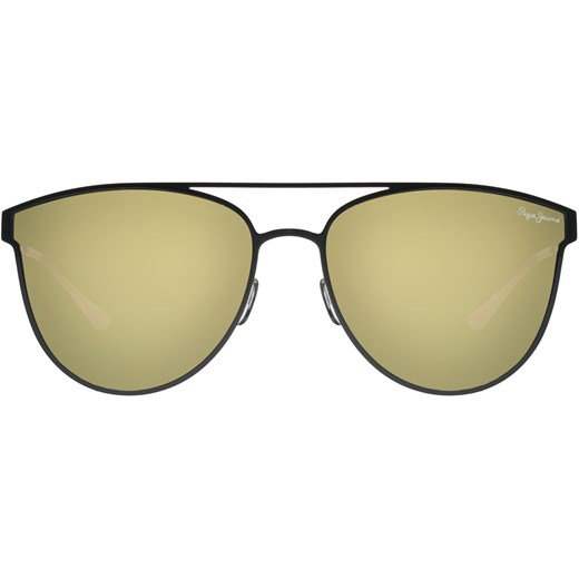 Pepe Jeans 5168 C1 Okulary przeciwsłoneczne ze sklepu kodano.pl w kategorii Okulary przeciwsłoneczne damskie - zdjęcie 171465905