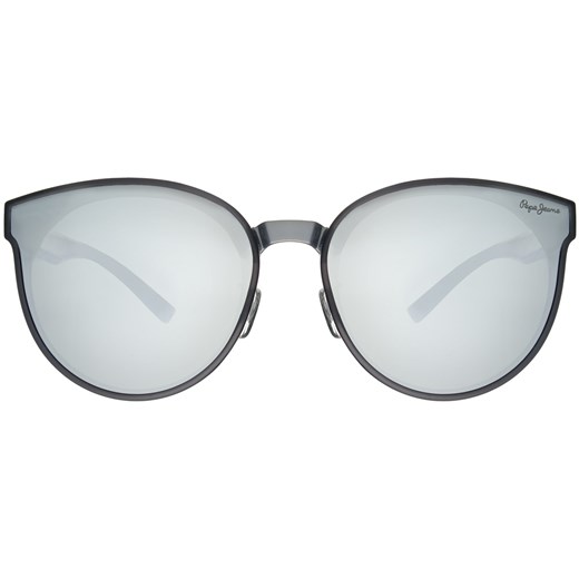 Pepe Jeans 7355 C3 Okulary przeciwsłoneczne ze sklepu kodano.pl w kategorii Okulary przeciwsłoneczne damskie - zdjęcie 171465936