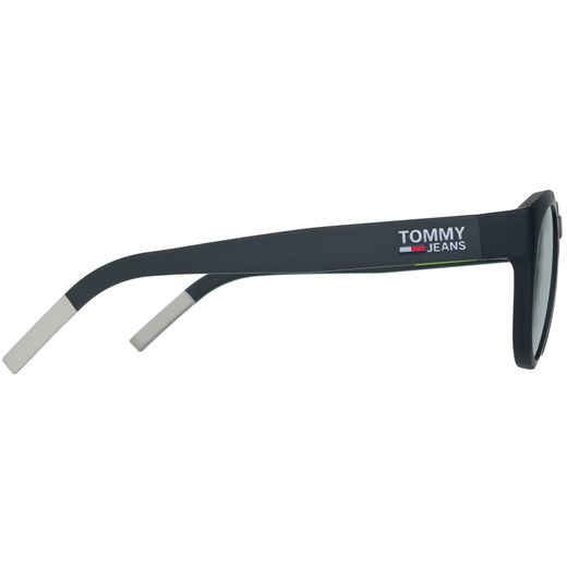 Tommy Jeans TJ 0003/S 3OL Okulary przeciwsłoneczne Tommy Jeans One Size wyprzedaż kodano.pl