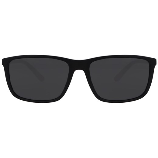 Polo Ralph Lauren PH 4171 528487 57 Okulary przeciwsłoneczne ze sklepu kodano.pl w kategorii Okulary przeciwsłoneczne męskie - zdjęcie 171466288