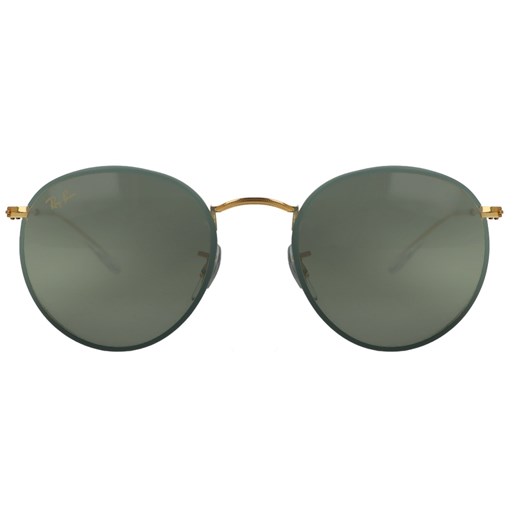 Ray-Ban RB 3447JM 9196BH 50 Okulary przeciwsłoneczne One Size okazyjna cena kodano.pl