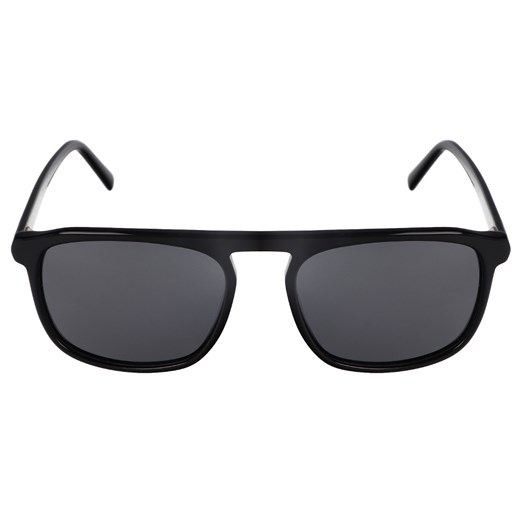 Olivier X A21318 C2 Okulary przeciwsłoneczne ze sklepu kodano.pl w kategorii Okulary przeciwsłoneczne męskie - zdjęcie 171467086