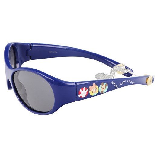 Disney okulary przeciwsłoneczne damskie 