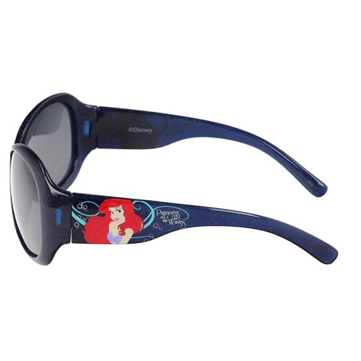 Okulary przeciwsłoneczne damskie Disney 