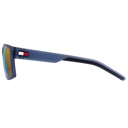 Tommy Hilfiger okulary przeciwsłoneczne 