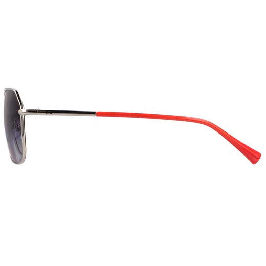 Dolce & Gabbana DG 6091 05/8G 56 Okulary przeciwsłoneczne One Size okazyjna cena kodano.pl