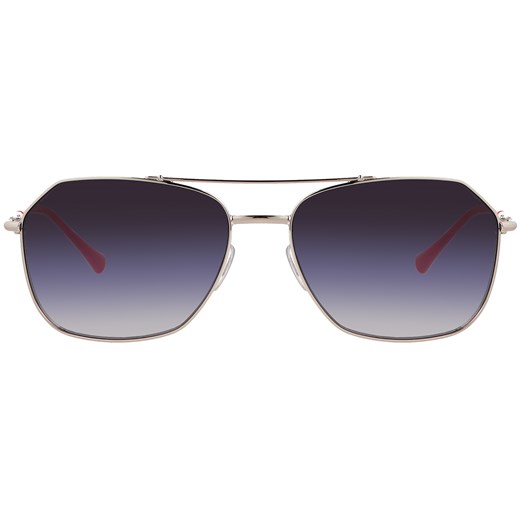 Dolce & Gabbana DG 6091 05/8G 56 Okulary przeciwsłoneczne One Size okazja kodano.pl