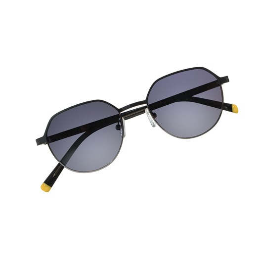 Okulary przeciwsłoneczne damskie Sven Opti 