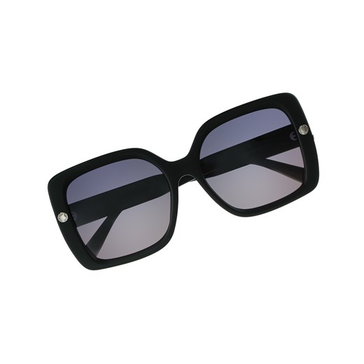 Moretti 1850S C3 Okulary przeciwsłoneczne Moretti One Size kodano.pl okazja