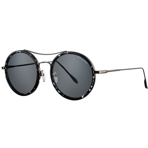 Moretti M6029 C1 Okulary przeciwsłoneczne ze sklepu kodano.pl w kategorii Okulary przeciwsłoneczne damskie - zdjęcie 171470709