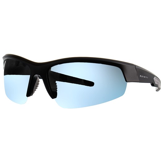Moretti SP8002 C3 Okulary przeciwsłoneczne ze sklepu kodano.pl w kategorii Okulary przeciwsłoneczne męskie - zdjęcie 171470765