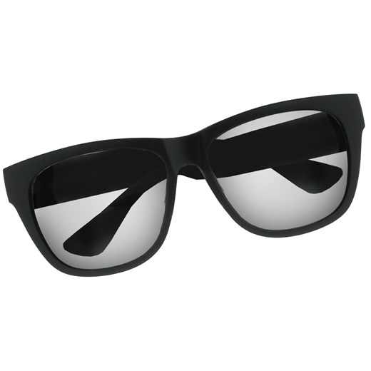 Moretti TR1785 C5 Okulary przeciwsłoneczne Moretti One Size okazyjna cena kodano.pl