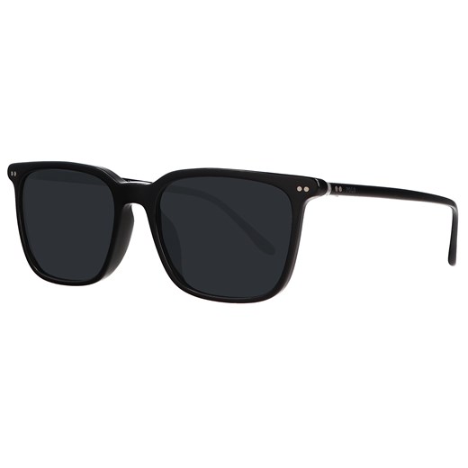 Okulary przeciwsłoneczne Ralph Lauren 