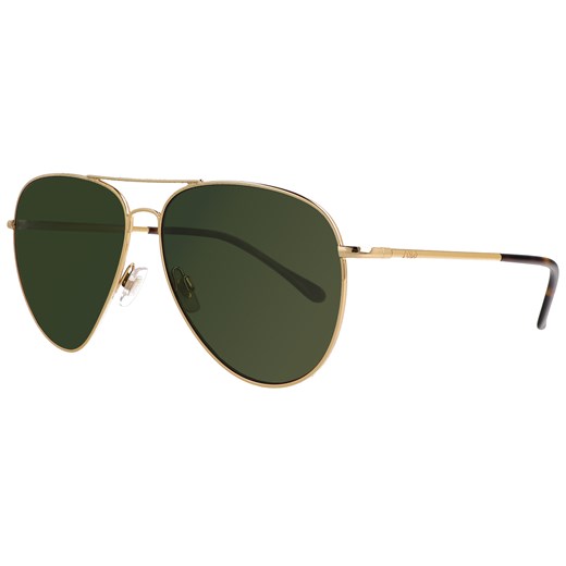 Ralph Lauren okulary przeciwsłoneczne damskie 