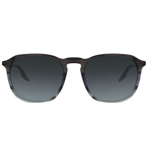 Ray-Ban okulary przeciwsłoneczne