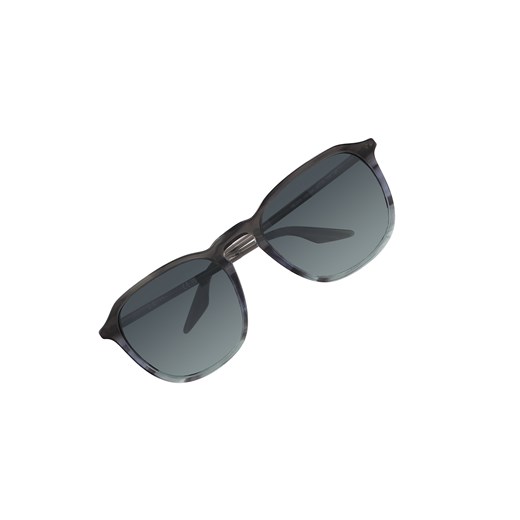 Okulary przeciwsłoneczne Ray-Ban
