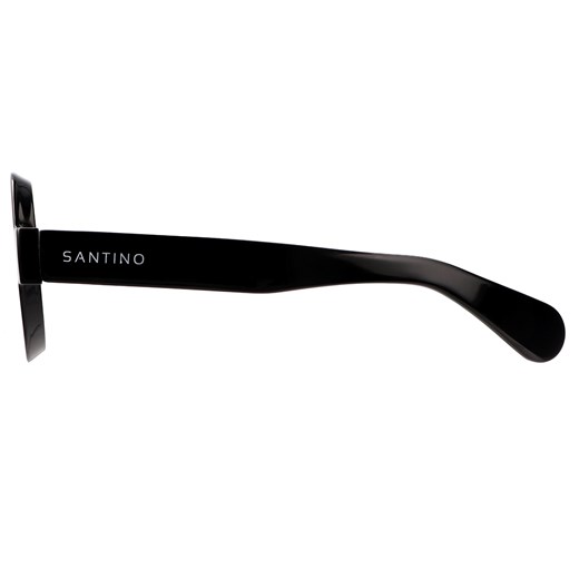 Santino JTB-1801 C1 Okulary przeciwsłoneczne Santino One Size kodano.pl okazyjna cena