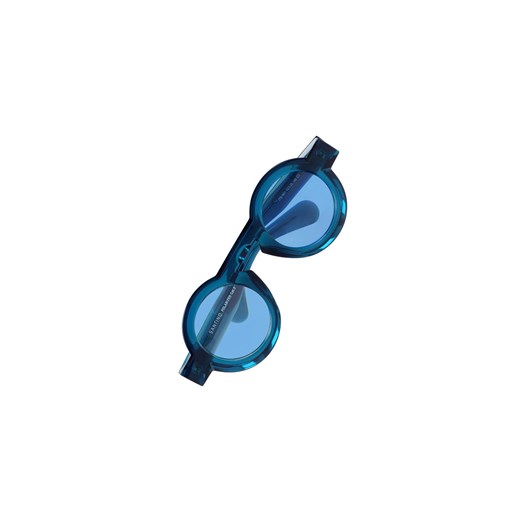 Santino JTB-1801 C3 Okulary przeciwsłoneczne Santino One Size kodano.pl wyprzedaż