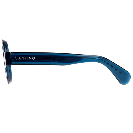 Santino JTB-1801 C3 Okulary przeciwsłoneczne Santino One Size wyprzedaż kodano.pl