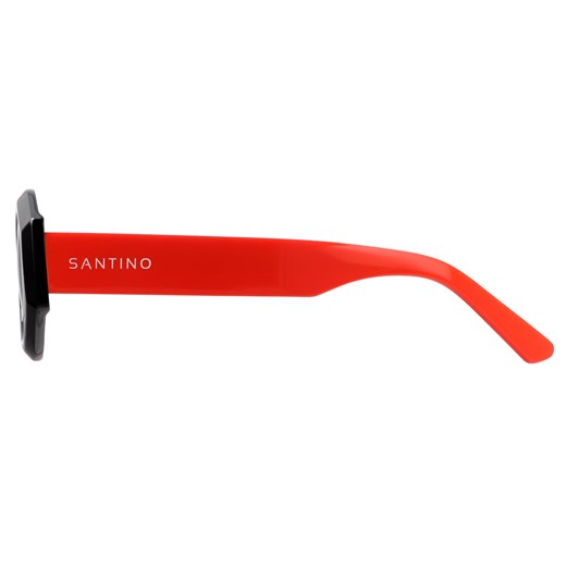 Santino JTB-1803 C2 Okulary przeciwsłoneczne Santino One Size okazyjna cena kodano.pl