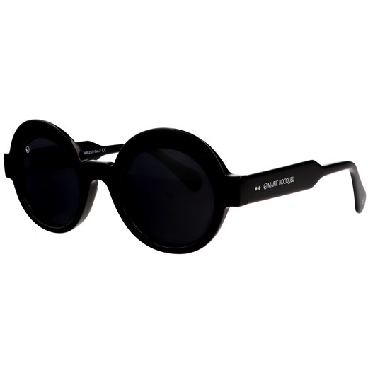 Marie Bocquel 2021S C1 Okulary przeciwsłoneczne ze sklepu kodano.pl w kategorii Okulary przeciwsłoneczne damskie - zdjęcie 171472017