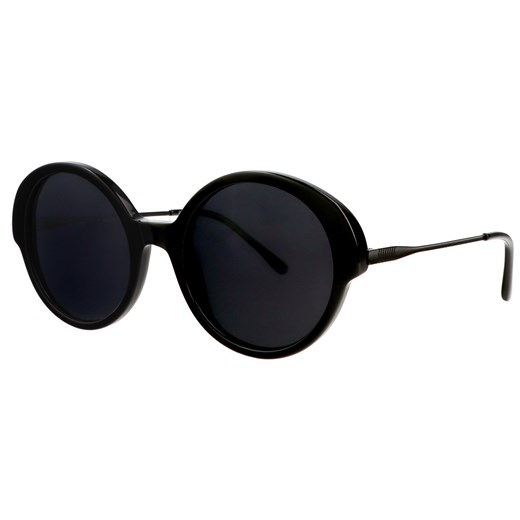 Marie Bocquel 1623S C4 Okulary przeciwsłoneczne ze sklepu kodano.pl w kategorii Okulary przeciwsłoneczne damskie - zdjęcie 171472068
