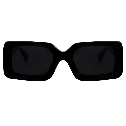 Okulary przeciwsłoneczne damskie Olivier X 