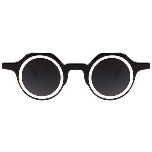 Okulary przeciwsłoneczne damskie Marie Bocquel 