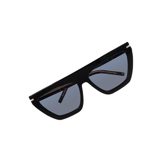 Okulary przeciwsłoneczne damskie BOSS HUGO 