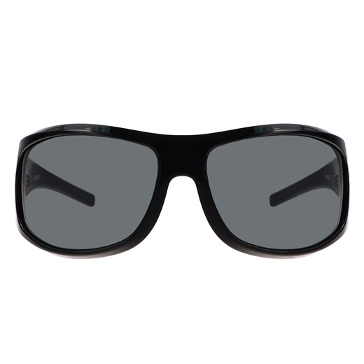 Okulary przeciwsłoneczne damskie BOSS HUGO 