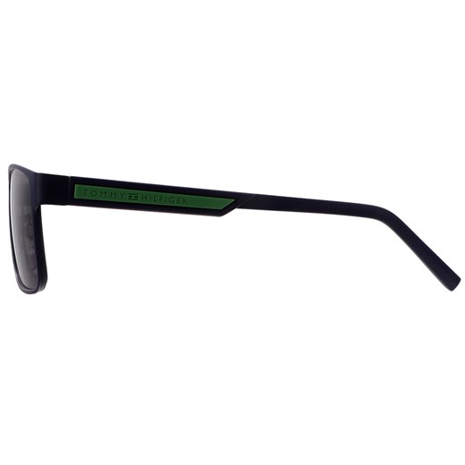 Okulary przeciwsłoneczne Tommy Hilfiger 