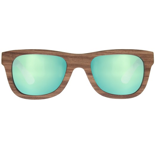 Woodys Barcelona Rafaelo 0.1 Okulary przeciwsłoneczne Woodys Barcelona One Size okazja kodano.pl