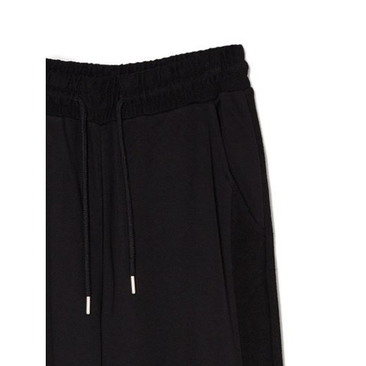 Spodnie damskie Cropp
