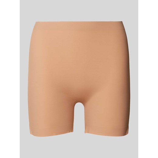 Kolarki z dodatkiem streczu model ‘Maxi Sexy Short’ ze sklepu Peek&Cloppenburg  w kategorii Majtki damskie - zdjęcie 171477839