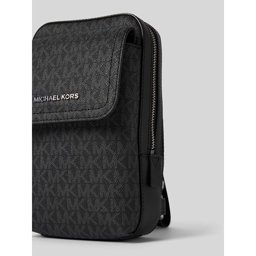 Michael Kors torba męska