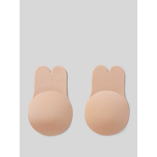Biustonosz z efektem podniesienia model ‘Lift Covers’ ze sklepu Peek&Cloppenburg  w kategorii Biustonosze - zdjęcie 171478125
