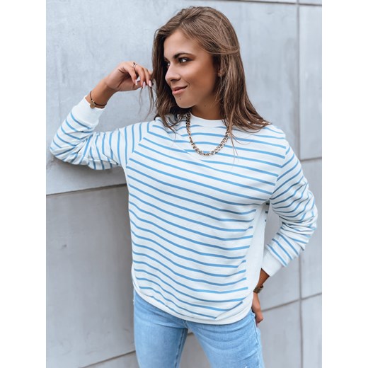 Bluza damska Dstreet 