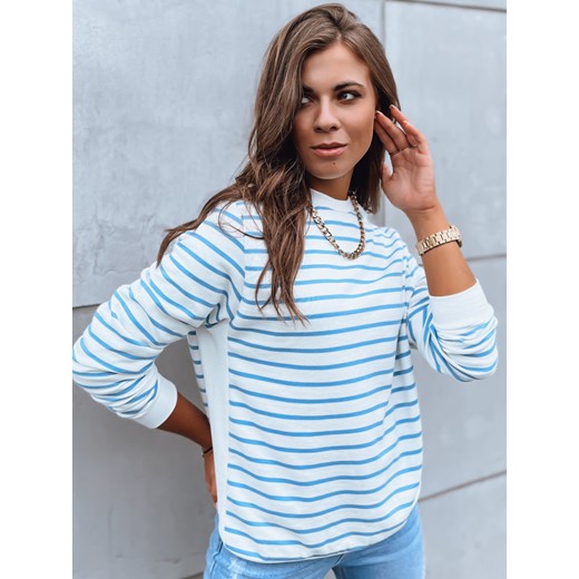 Bluza damska Dstreet 