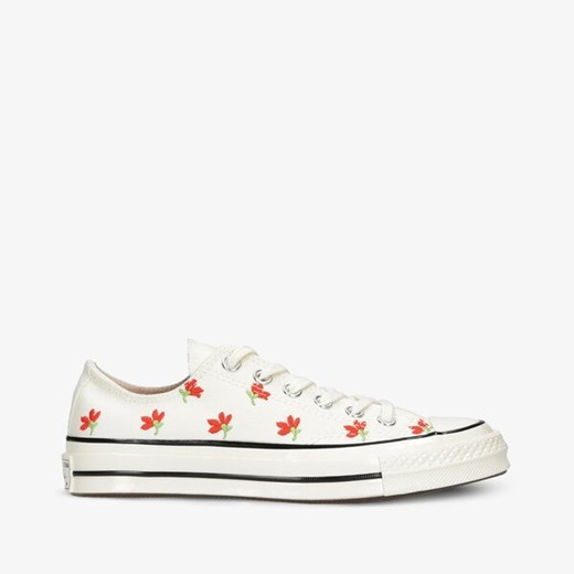 CONVERSE CHUCK 70 Converse 36 promocyjna cena Sizeer
