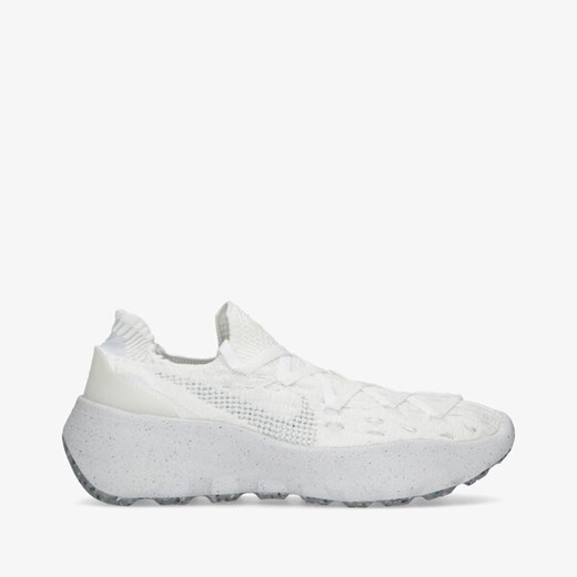 NIKE SPACE HIPPIE 04 Nike 42,5 promocja Sizeer
