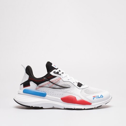 FILA TRI-FORCE TRAINER Fila 43 promocja Sizeer