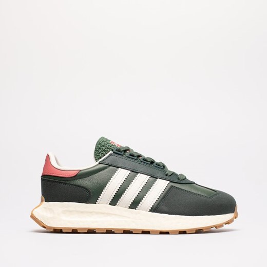 ADIDAS RETROPY E5 44 Sizeer