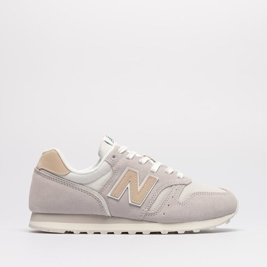 NEW BALANCE 373 New Balance 36,5 promocja Sizeer