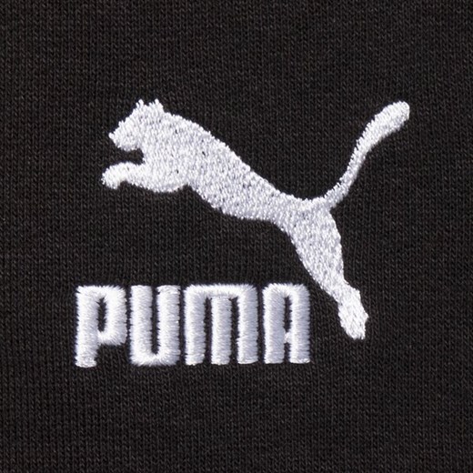 PUMA SZORTY BETTER CLASSICS RELAXED SHORTS Puma L Sizeer