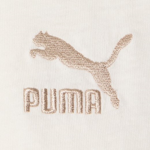 PUMA T-SHIRT BETTER CLASSICS OVERSIZED Puma XS Sizeer
